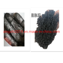 Natural Expandable Graphite Powder